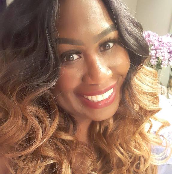 shavonnepierre
